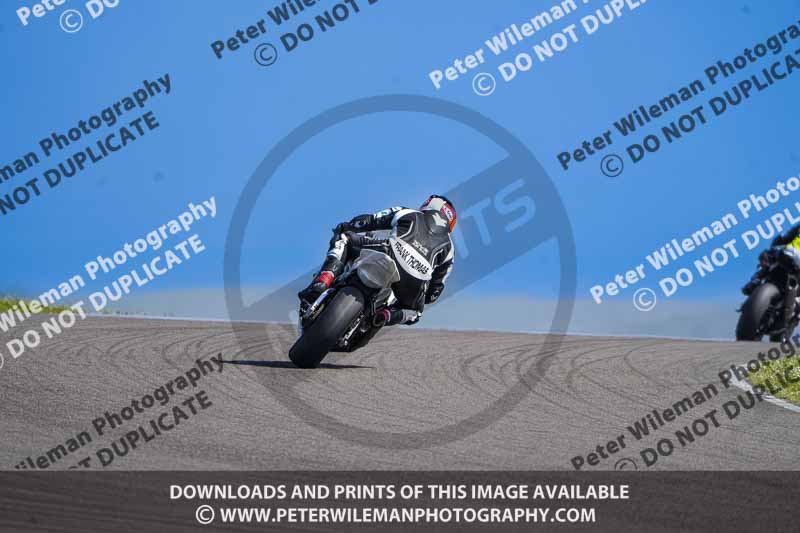 anglesey no limits trackday;anglesey photographs;anglesey trackday photographs;enduro digital images;event digital images;eventdigitalimages;no limits trackdays;peter wileman photography;racing digital images;trac mon;trackday digital images;trackday photos;ty croes